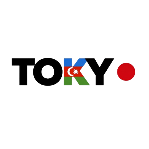 JAPANnow Logo